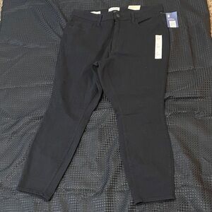 Universal Thread Men's Dark Chinos